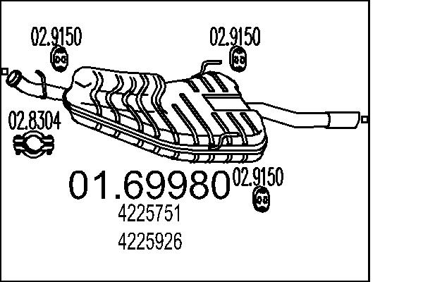 4225926