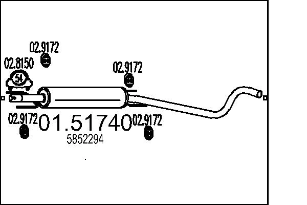 01.51740