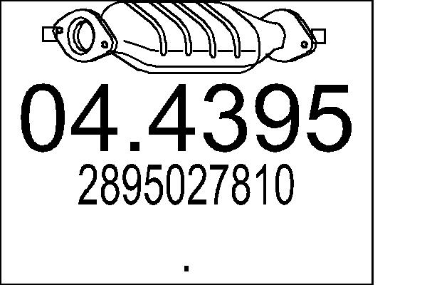 2895027810