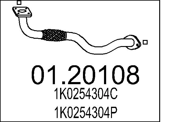 1K0254304C