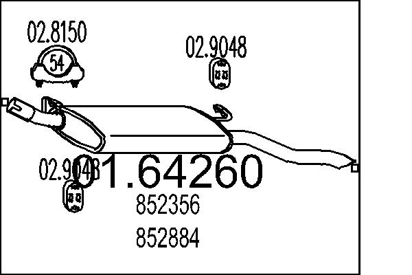 90399170