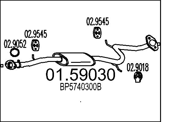 01.59030