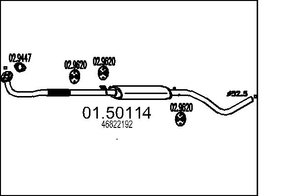 01.50114