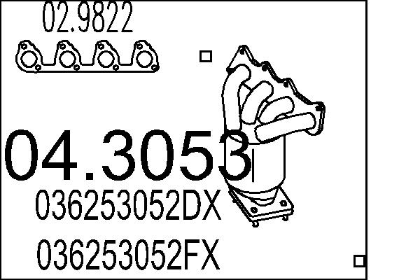 04.3053