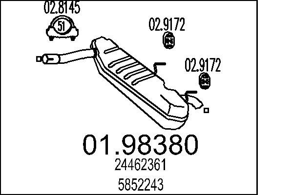 24462361
