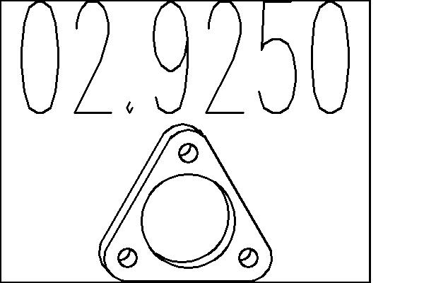 02.9250