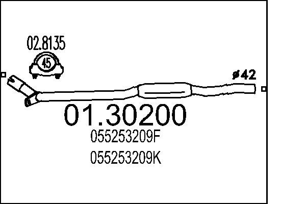 01.30200
