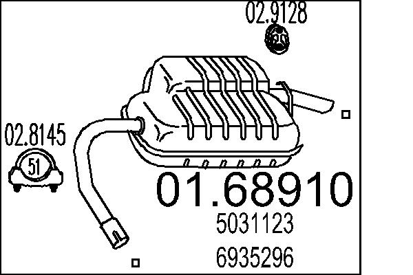 01.68910
