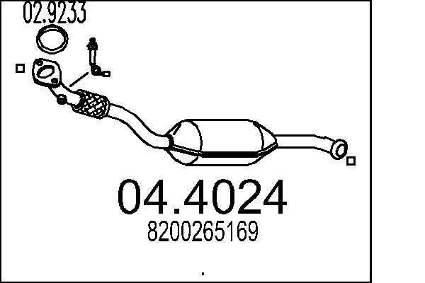 04.4024