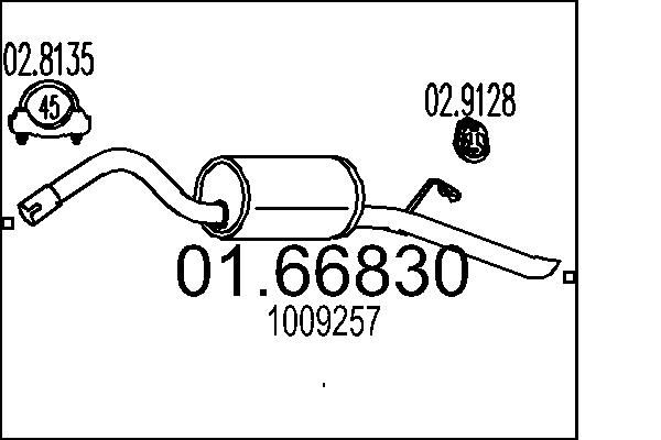 1009257