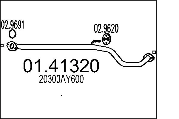 01.41320
