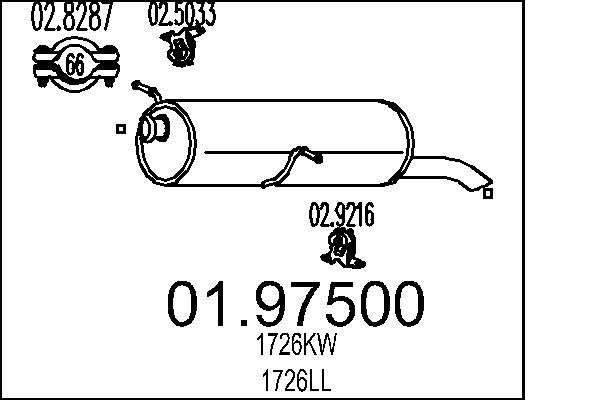 1726RH