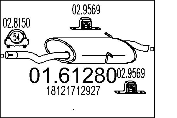 18121712927