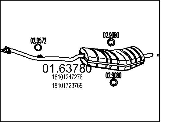 18101737659