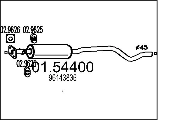 96143836