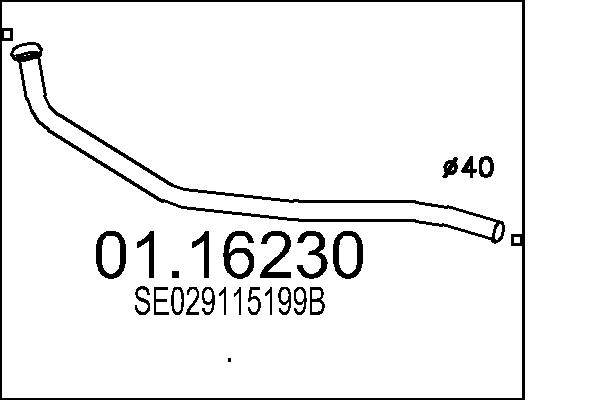 01.16230