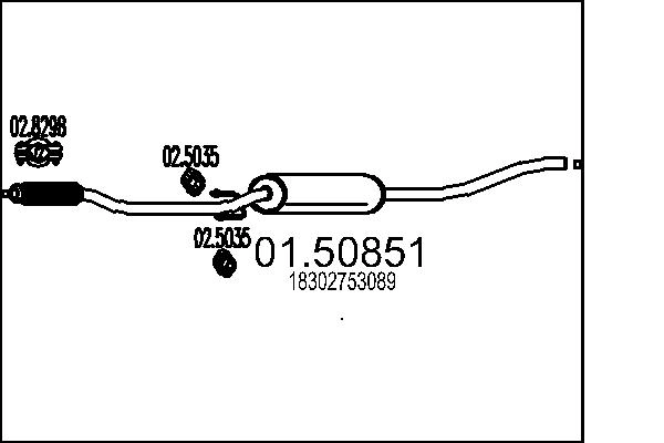 01.50851