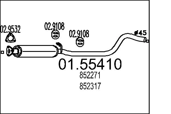 90325258