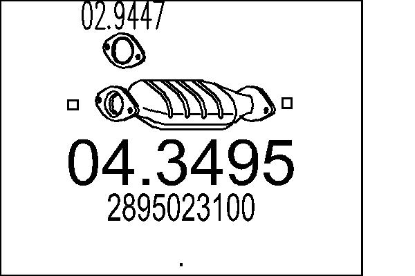 04.3495