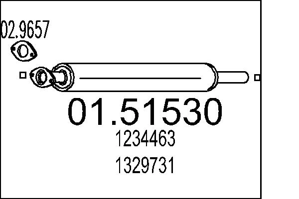 01.51530