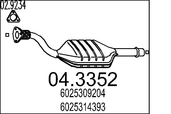 6025314393