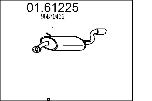 96870456