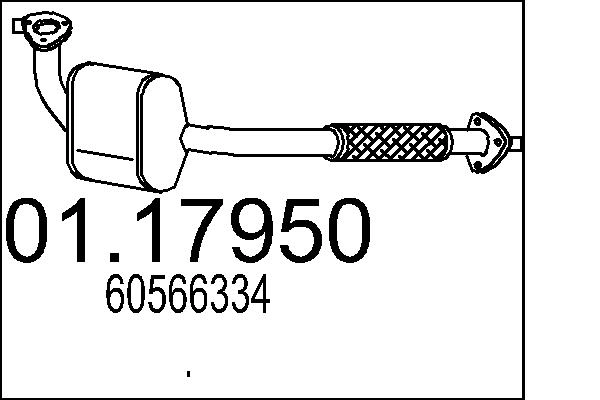 01.17950