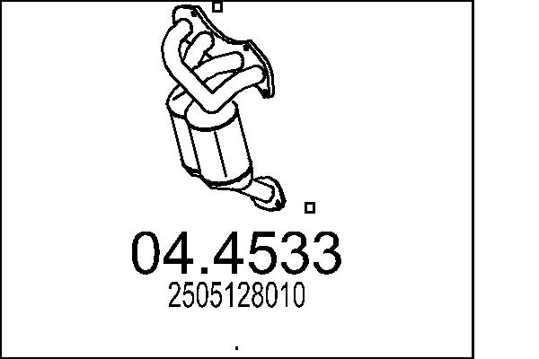 25051-28010