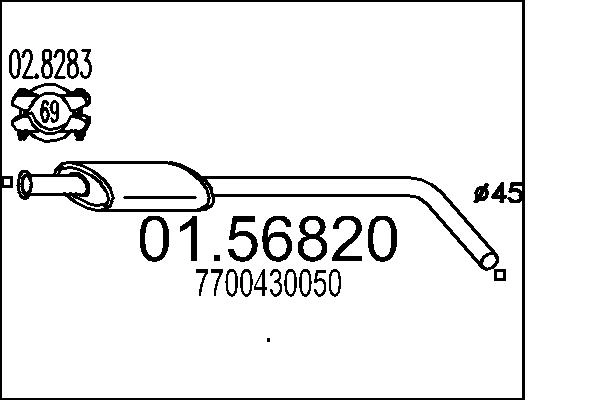 01.56820