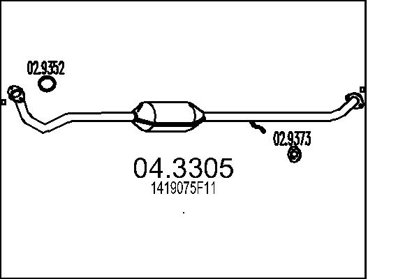 04.3305