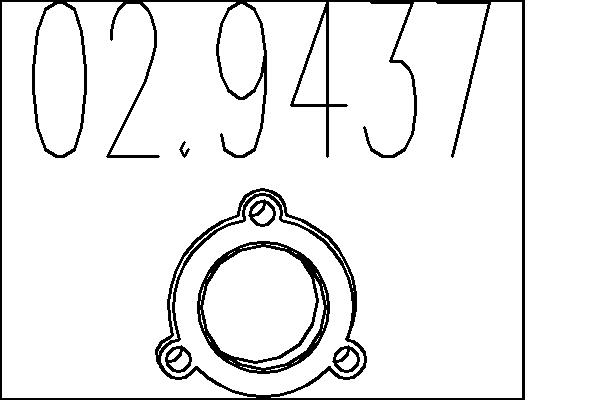 1035984