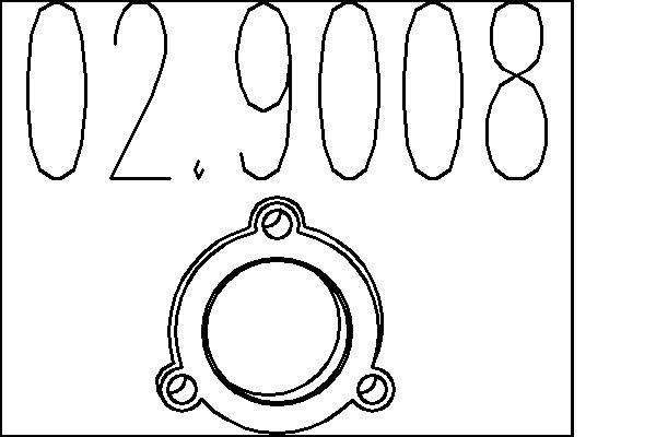 6N0253115C