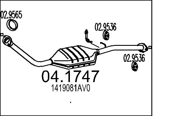 04.1747