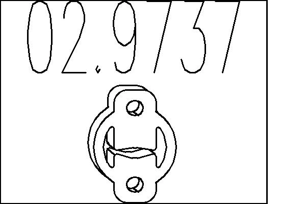 02.9737