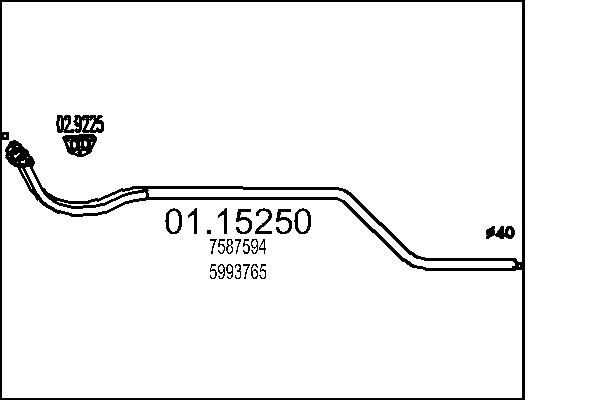 01.15250