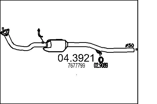 04.3921