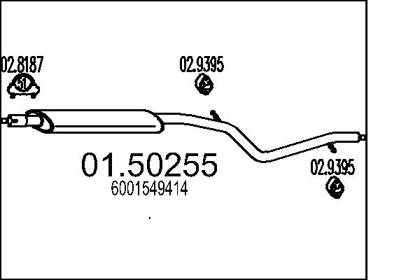 60.01.549.414