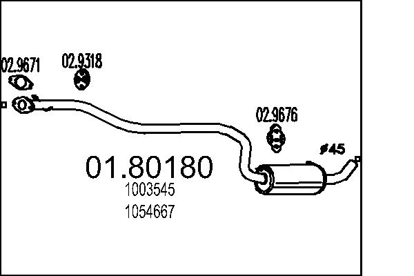 018018