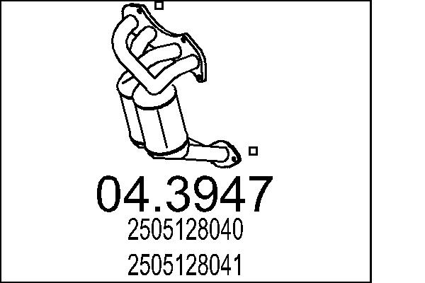 2505128041