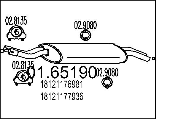 18121177936
