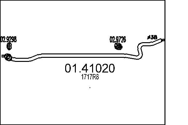 (1717.R8)