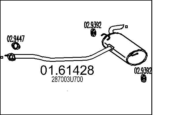 01.61428