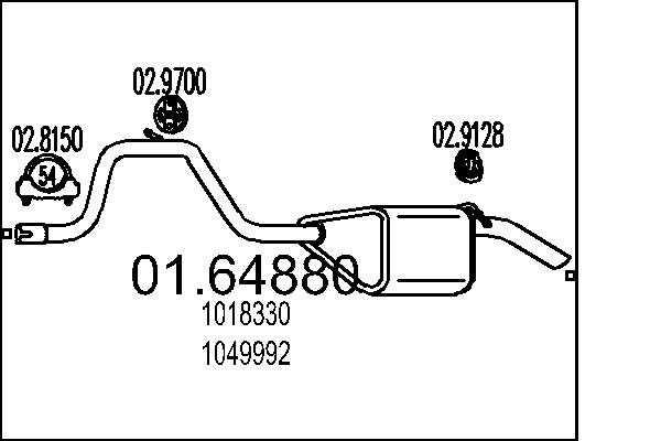 0164.88
