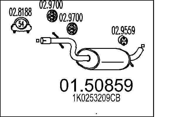 01.50859