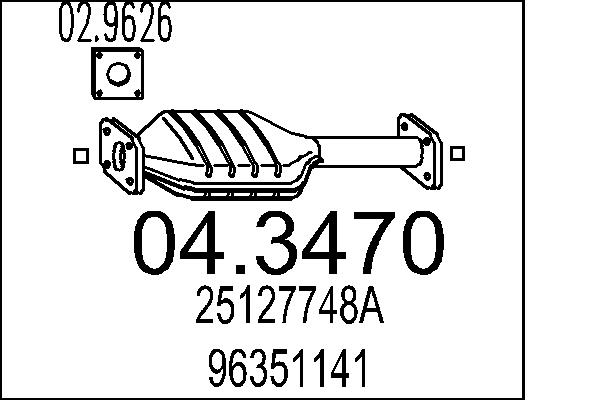 25127748A