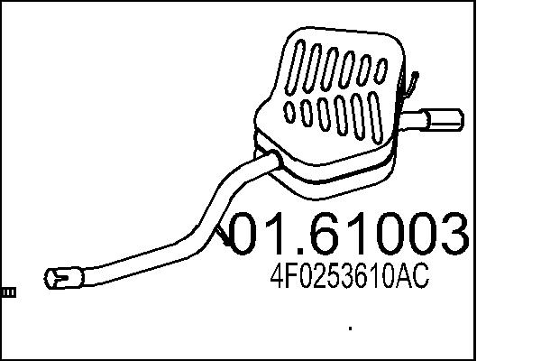 01.61003
