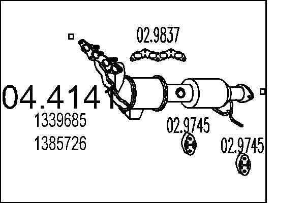 1339685
