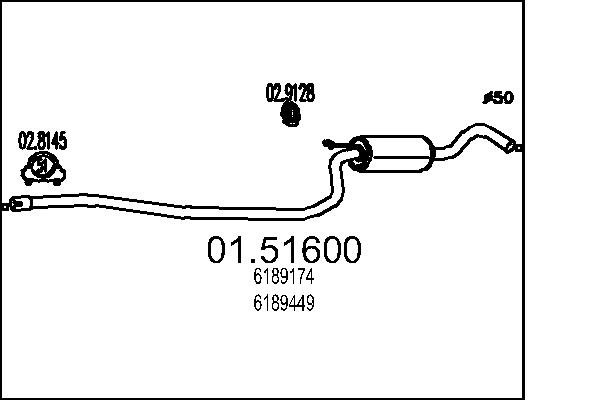 01.51600