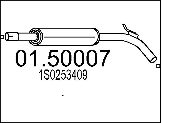 1S0253409