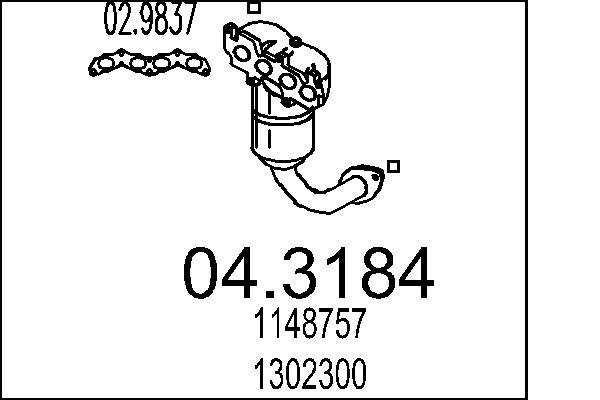1329252